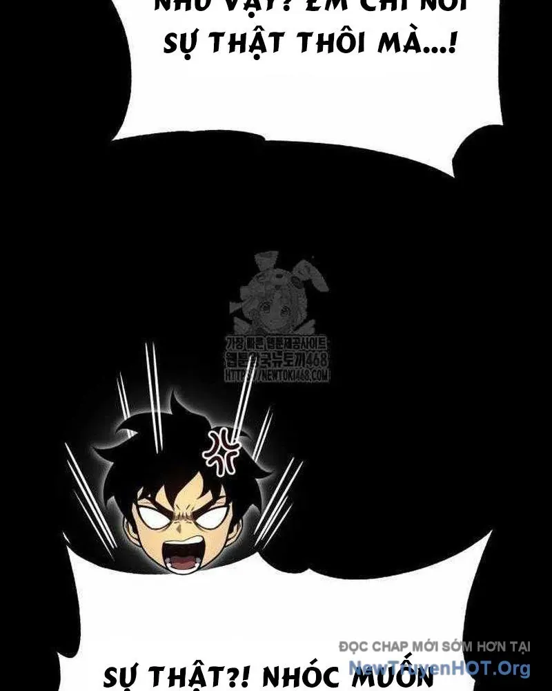 Người Chơi Phàm Thực Chapter 34 - 200
