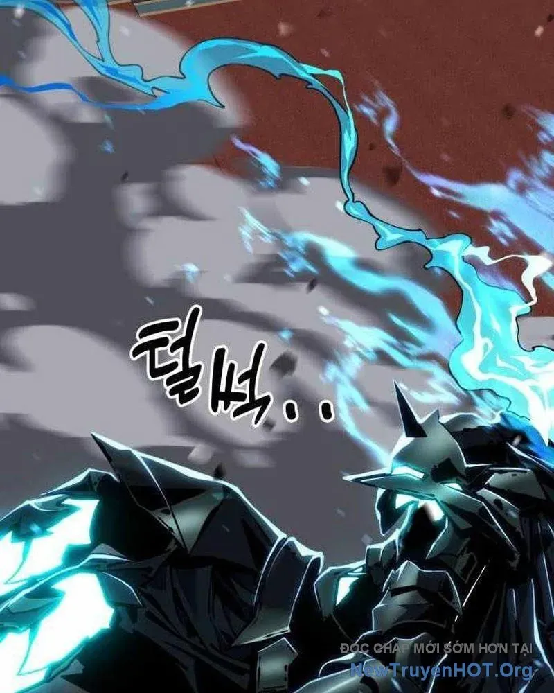 Người Chơi Phàm Thực Chapter 34 - 3