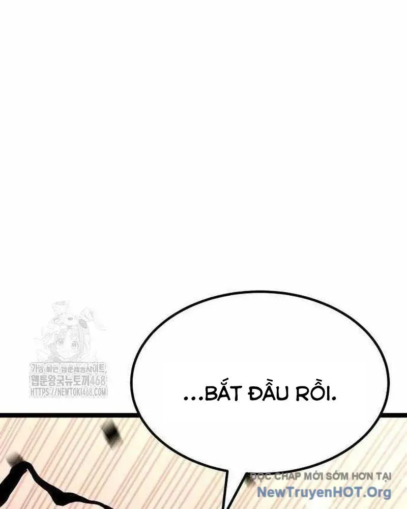 Người Chơi Phàm Thực Chapter 34 - 21