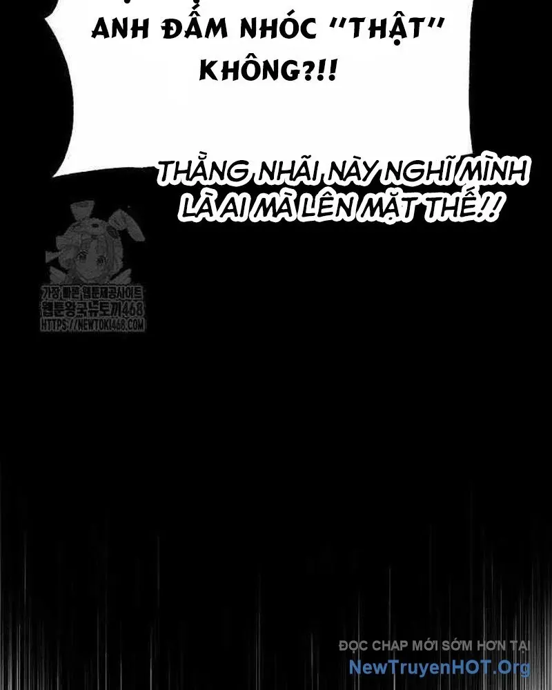 Người Chơi Phàm Thực Chapter 34 - 201