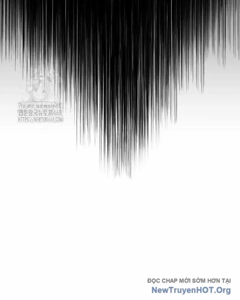 Người Chơi Phàm Thực Chapter 34 - 202