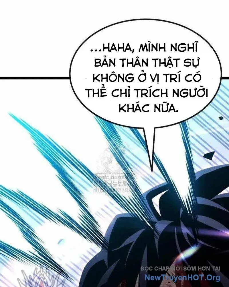 Người Chơi Phàm Thực Chapter 34 - 203