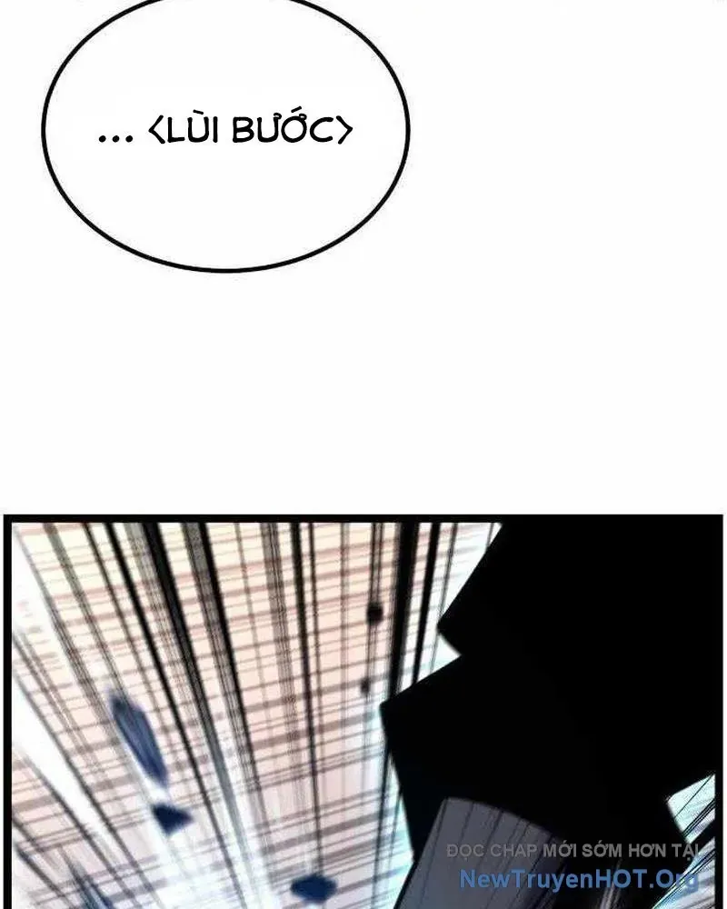 Người Chơi Phàm Thực Chapter 34 - 208