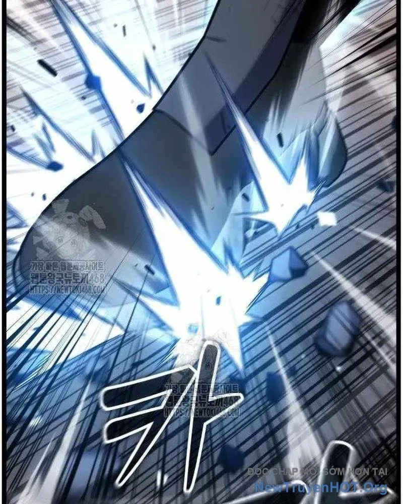 Người Chơi Phàm Thực Chapter 34 - 209