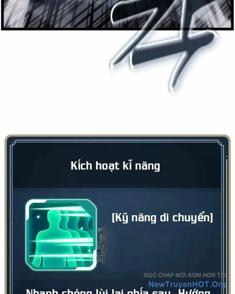 Người Chơi Phàm Thực Chapter 34 - 210