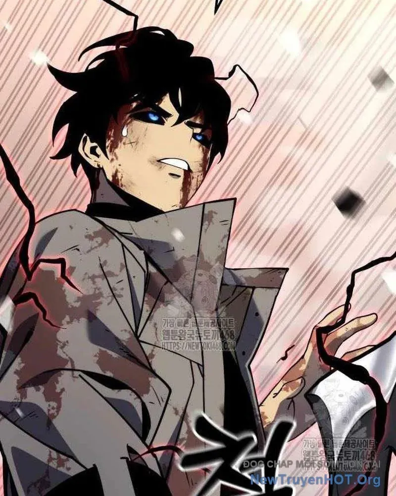 Người Chơi Phàm Thực Chapter 34 - 22
