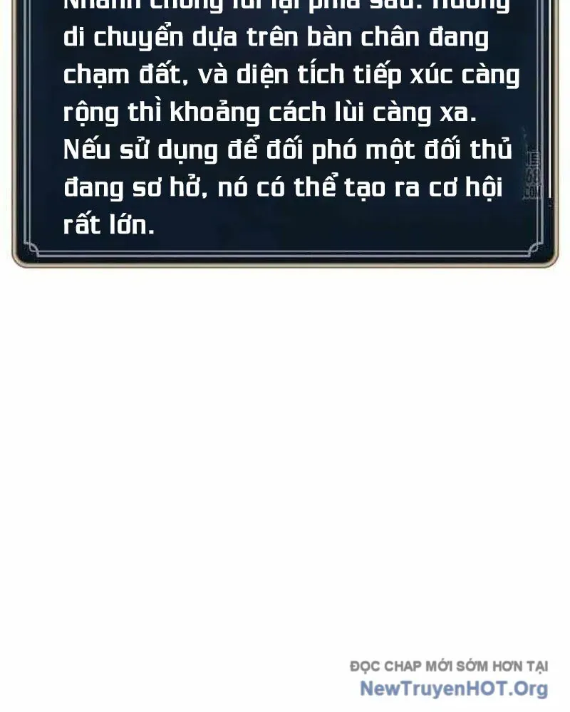 Người Chơi Phàm Thực Chapter 34 - 211