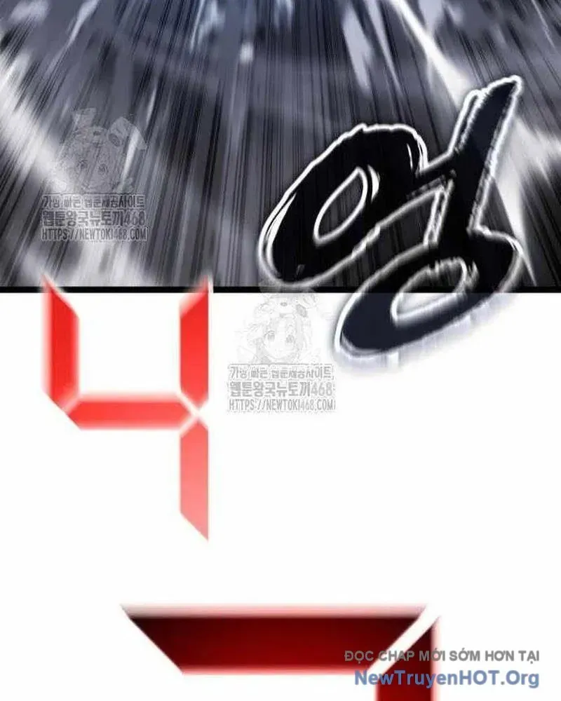 Người Chơi Phàm Thực Chapter 34 - 214