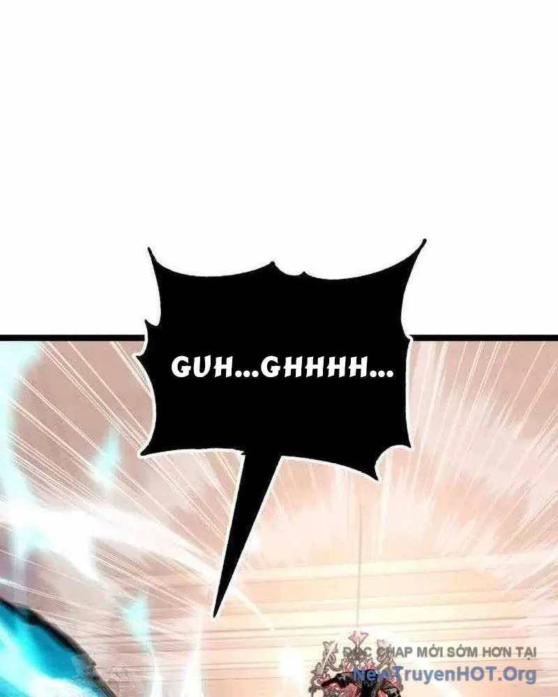 Người Chơi Phàm Thực Chapter 34 - 216