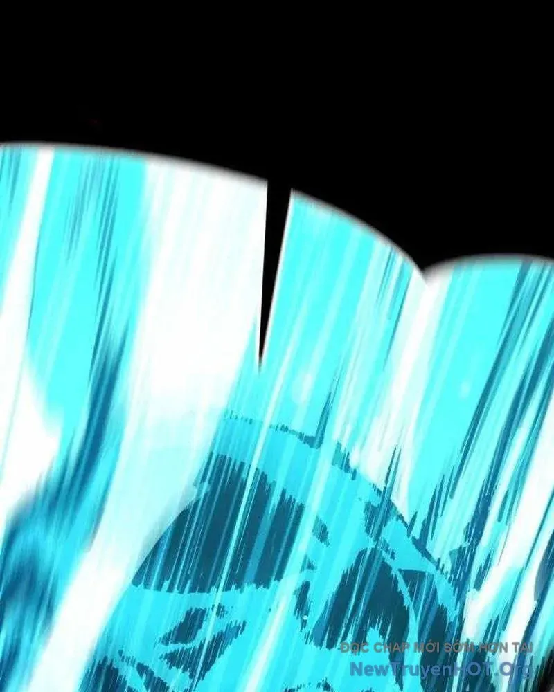 Người Chơi Phàm Thực Chapter 34 - 220