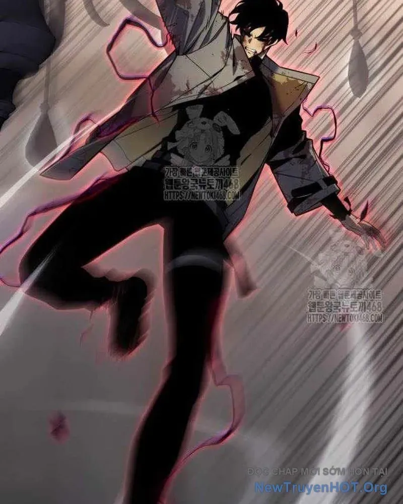 Người Chơi Phàm Thực Chapter 34 - 225
