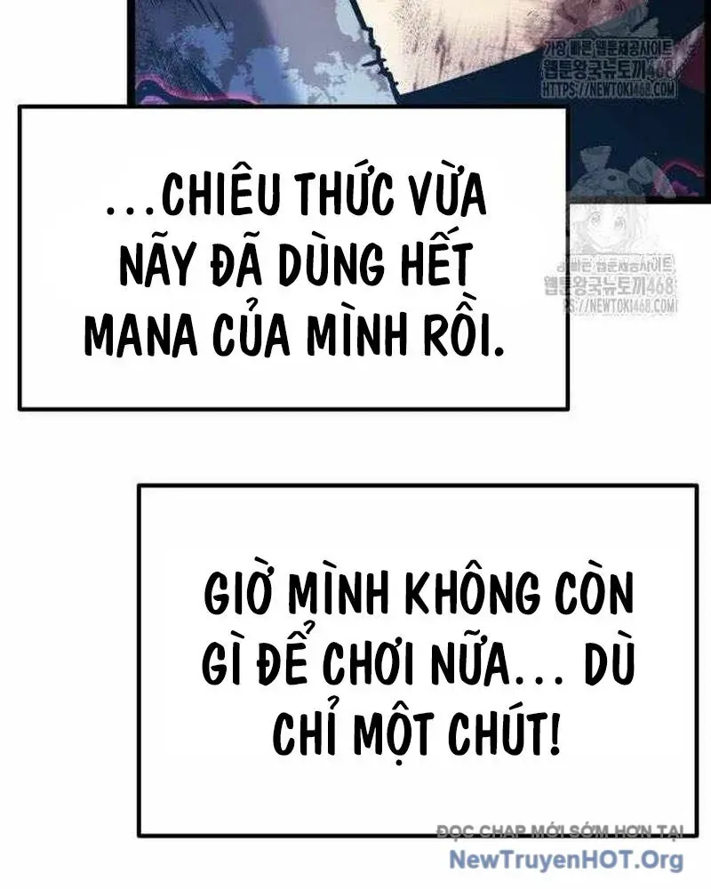 Người Chơi Phàm Thực Chapter 34 - 228