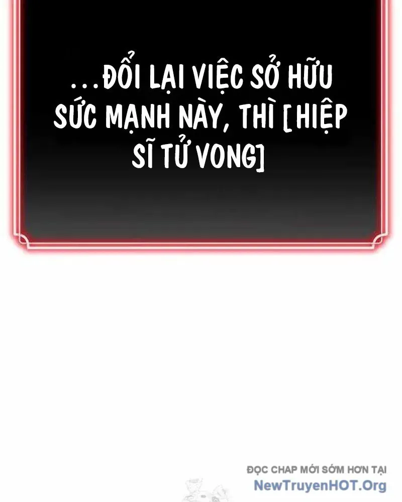 Người Chơi Phàm Thực Chapter 34 - 24