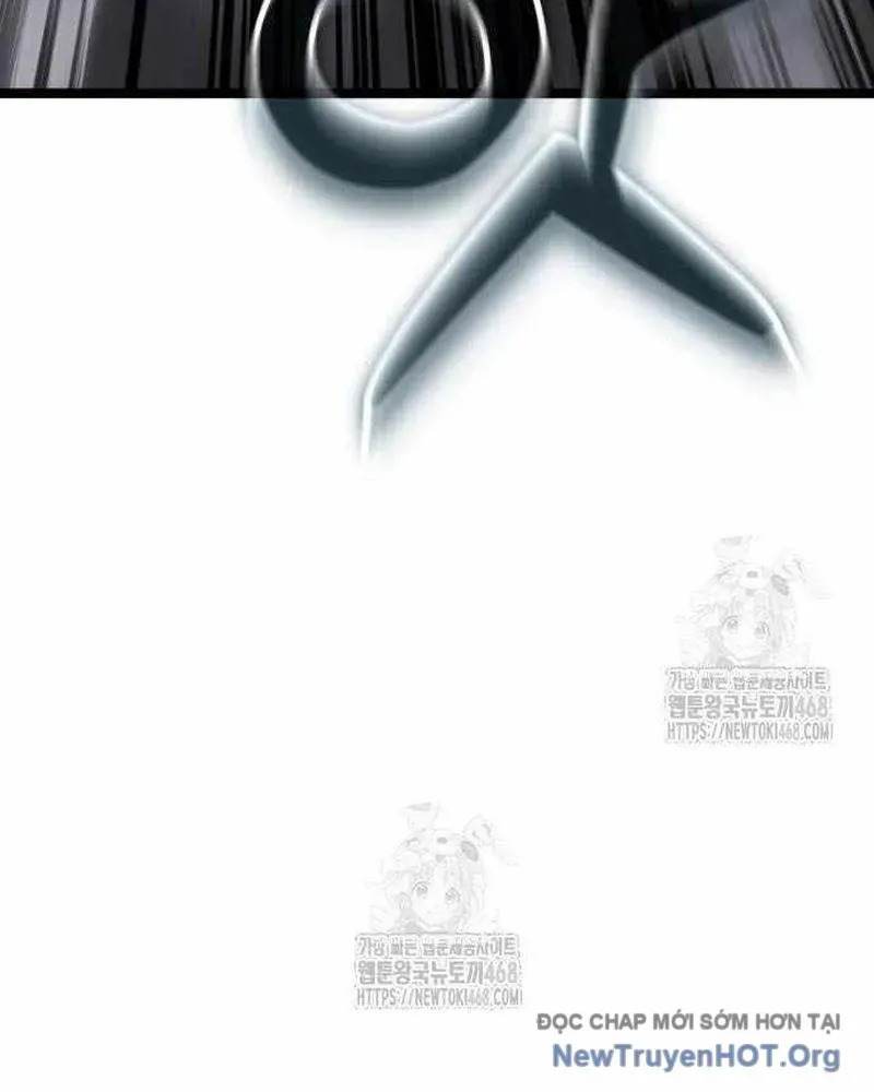 Người Chơi Phàm Thực Chapter 34 - 232