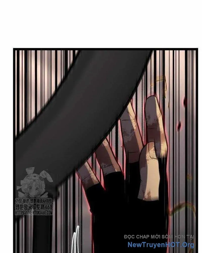Người Chơi Phàm Thực Chapter 34 - 233