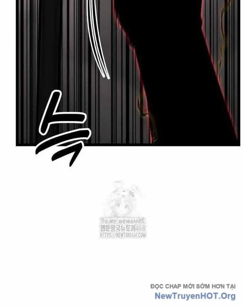 Người Chơi Phàm Thực Chapter 34 - 234