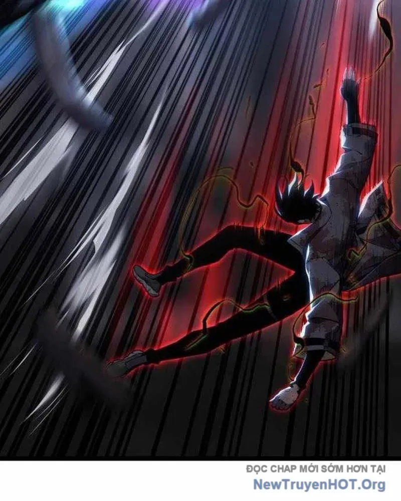 Người Chơi Phàm Thực Chapter 34 - 237