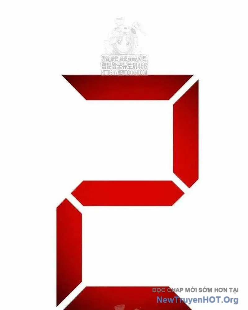 Người Chơi Phàm Thực Chapter 34 - 238