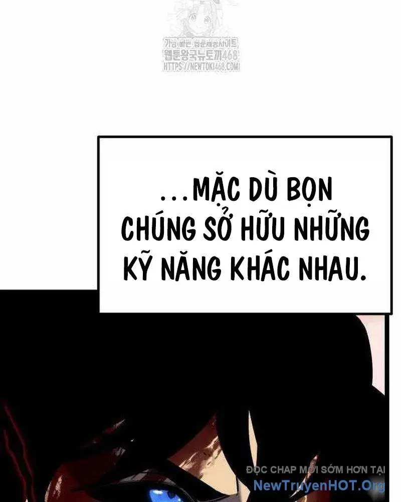 Người Chơi Phàm Thực Chapter 34 - 25