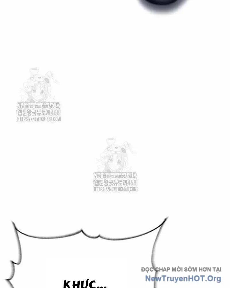 Người Chơi Phàm Thực Chapter 34 - 244