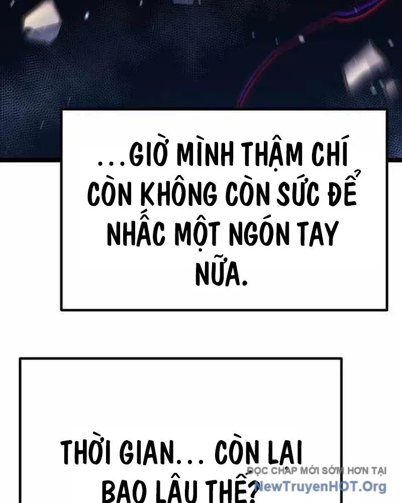 Người Chơi Phàm Thực Chapter 34 - 247