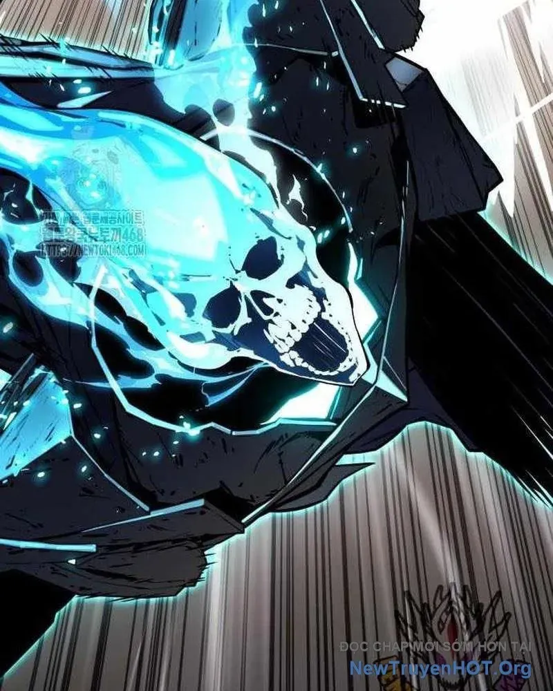 Người Chơi Phàm Thực Chapter 34 - 250