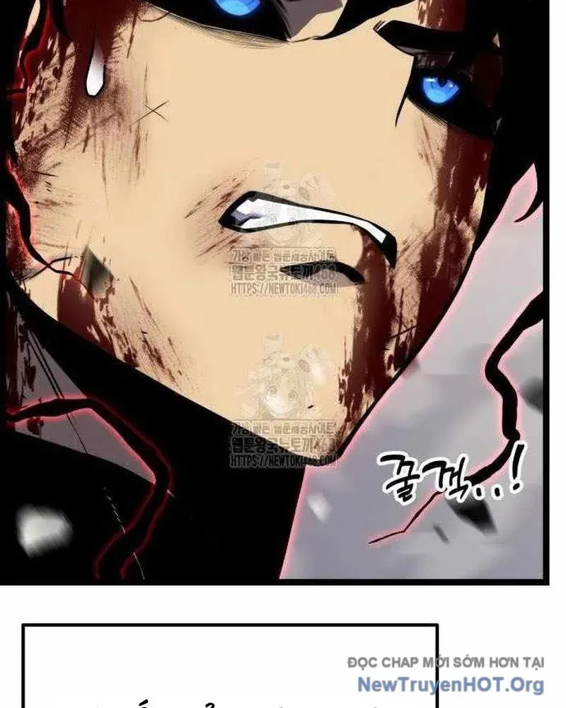 Người Chơi Phàm Thực Chapter 34 - 26