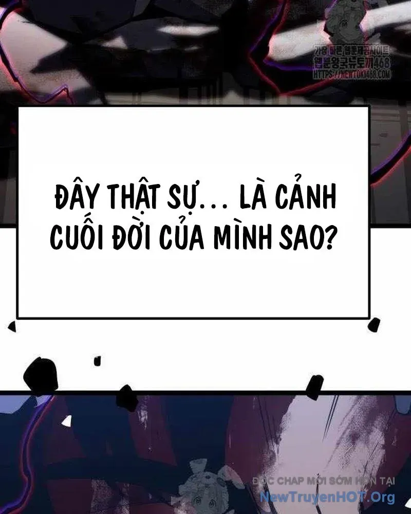 Người Chơi Phàm Thực Chapter 34 - 253