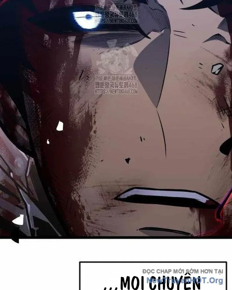 Người Chơi Phàm Thực Chapter 34 - 254
