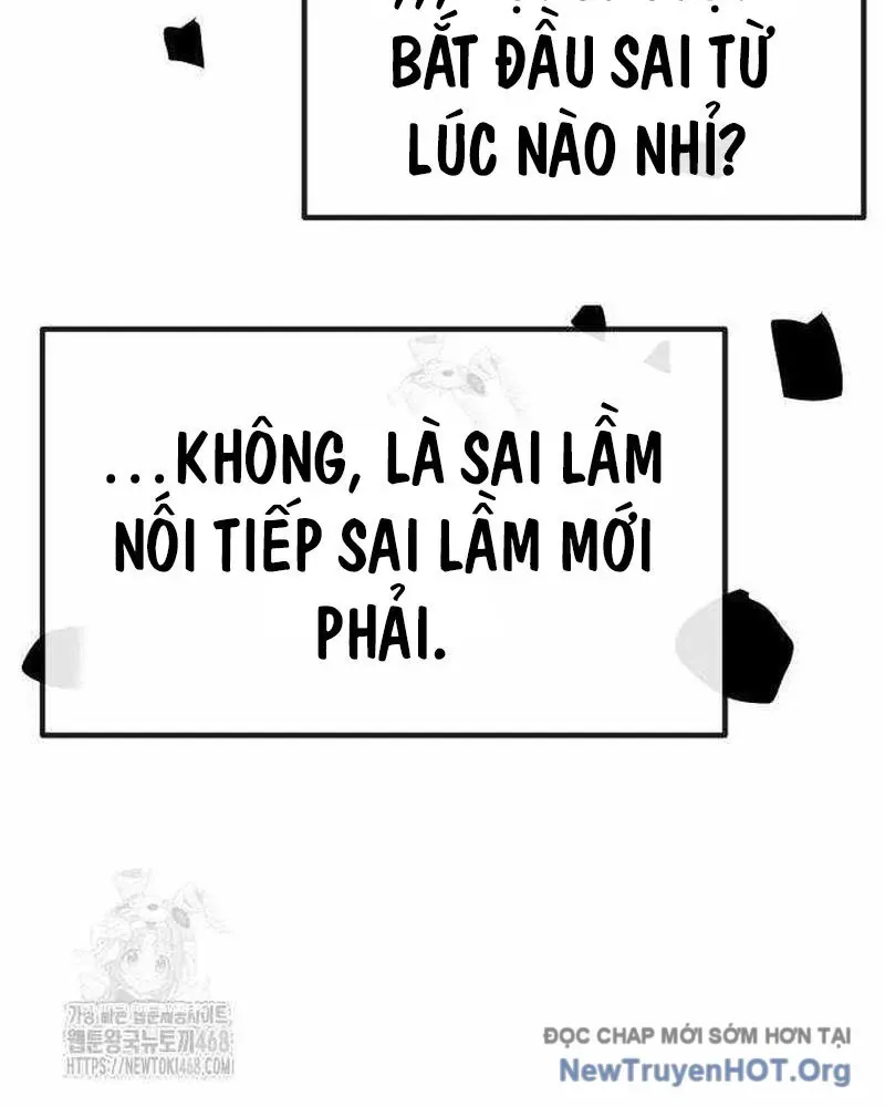 Người Chơi Phàm Thực Chapter 34 - 255