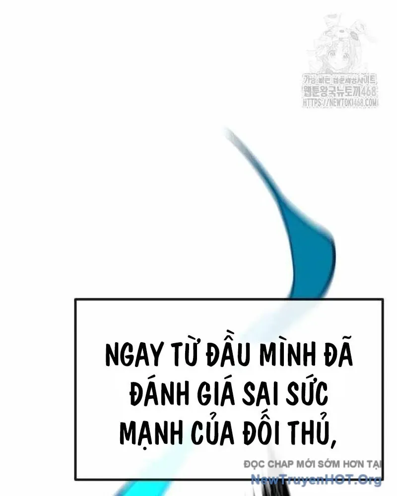 Người Chơi Phàm Thực Chapter 34 - 256