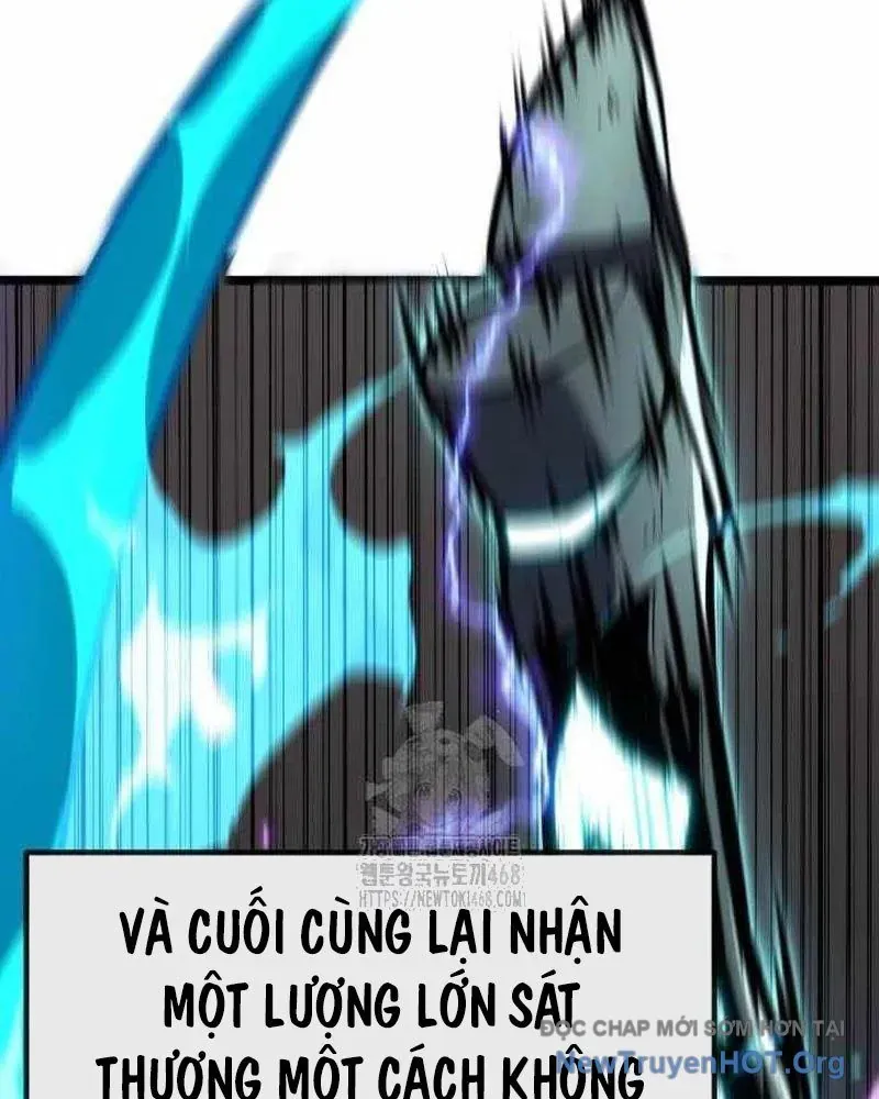 Người Chơi Phàm Thực Chapter 34 - 257