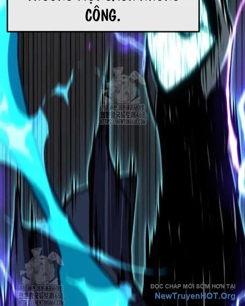 Người Chơi Phàm Thực Chapter 34 - 258