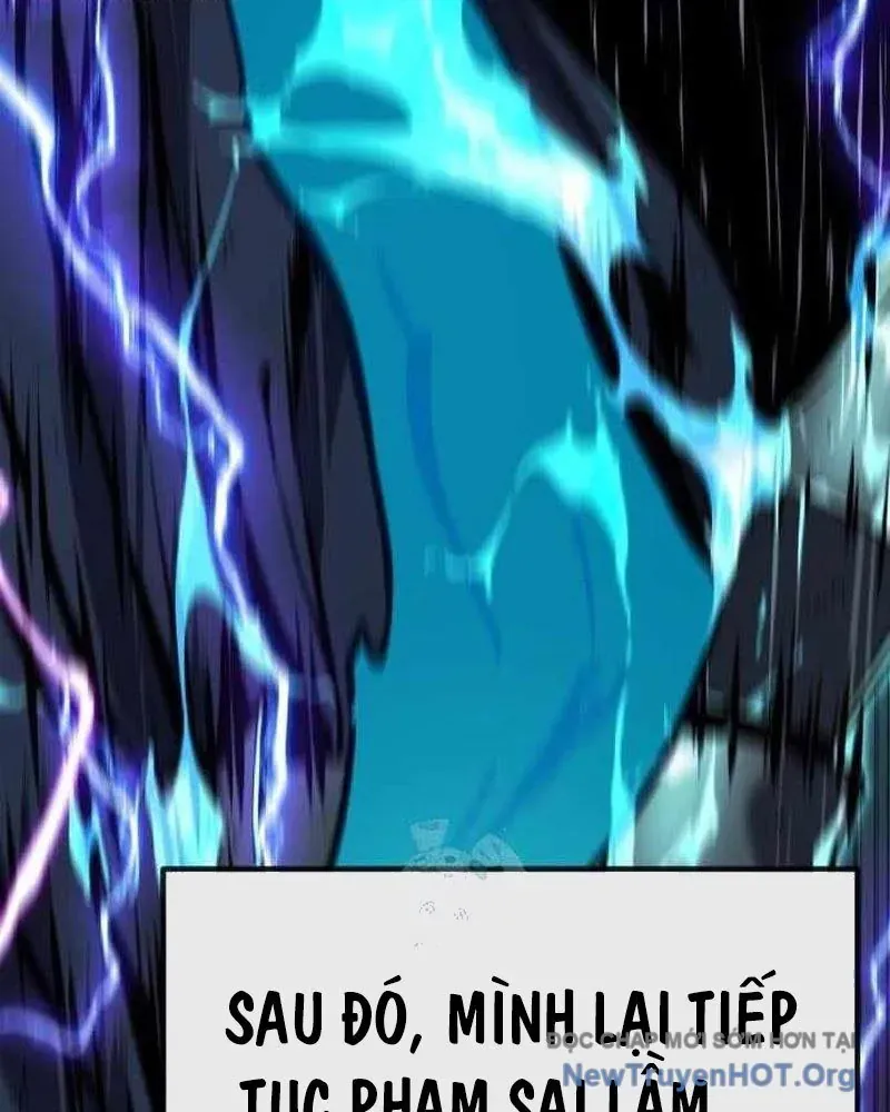 Người Chơi Phàm Thực Chapter 34 - 259