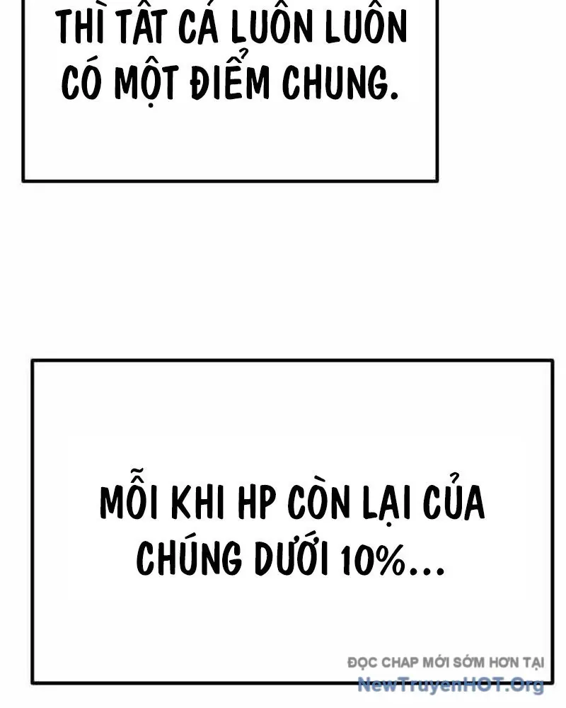 Người Chơi Phàm Thực Chapter 34 - 27