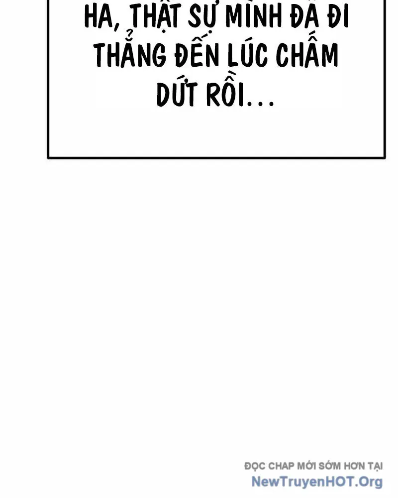 Người Chơi Phàm Thực Chapter 34 - 264