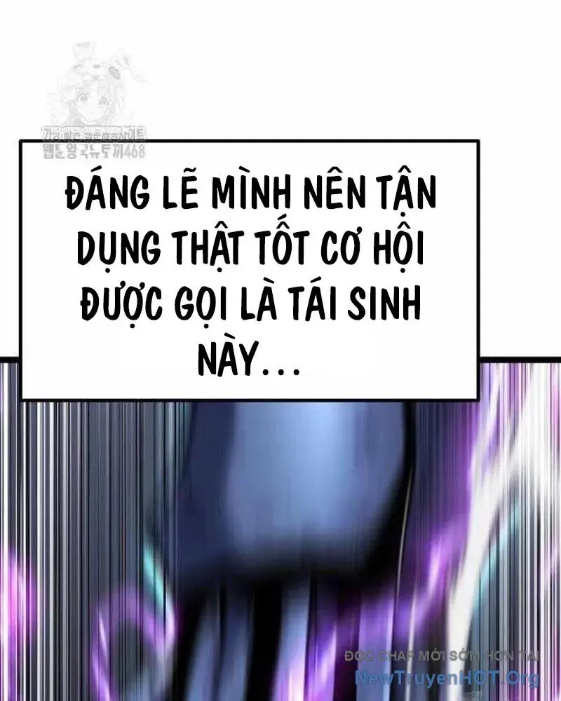 Người Chơi Phàm Thực Chapter 34 - 265