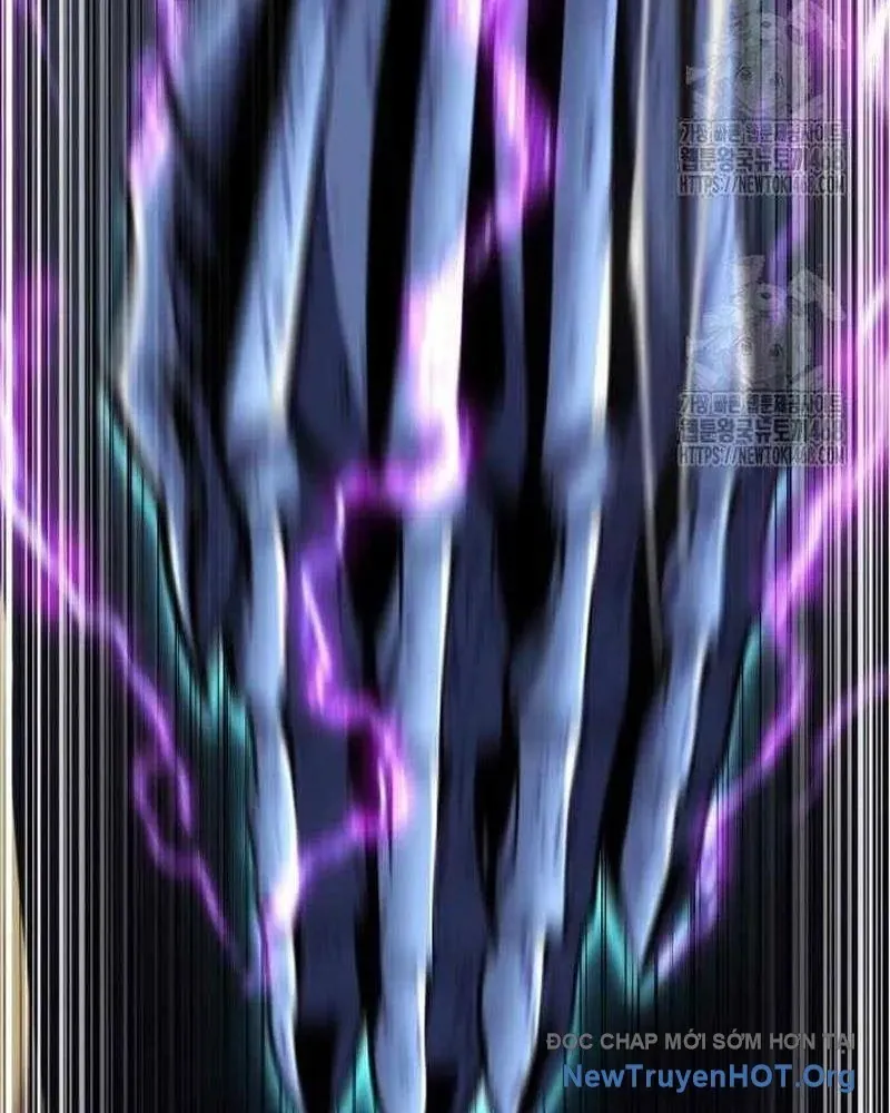 Người Chơi Phàm Thực Chapter 34 - 266