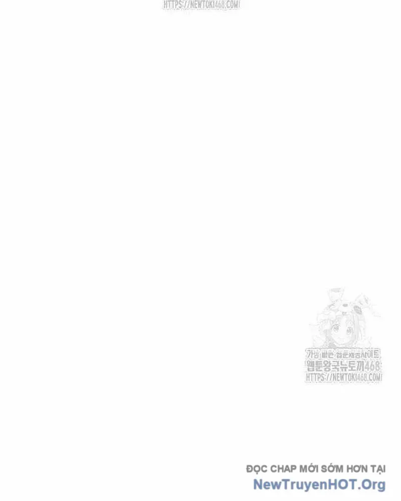 Người Chơi Phàm Thực Chapter 34 - 269