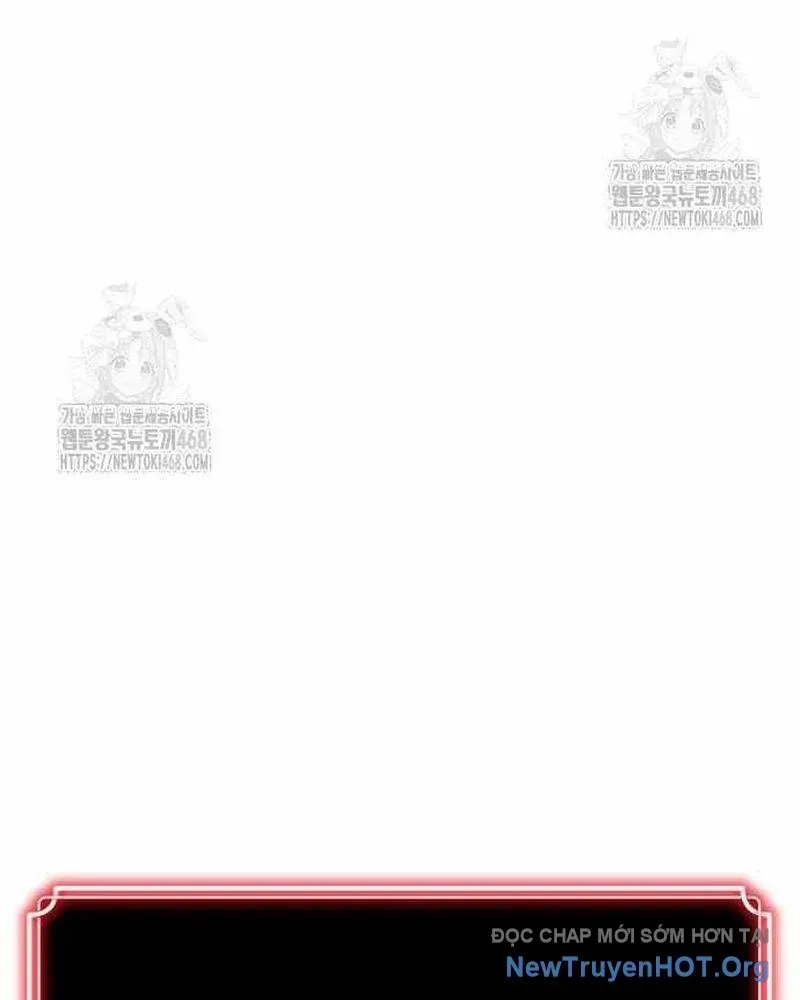 Người Chơi Phàm Thực Chapter 34 - 28