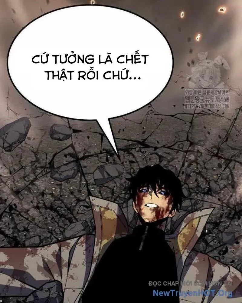 Người Chơi Phàm Thực Chapter 34 - 279