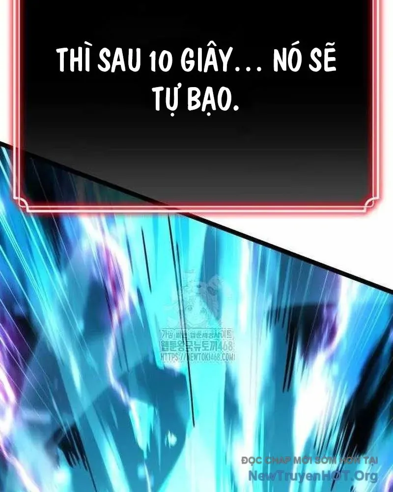 Người Chơi Phàm Thực Chapter 34 - 29