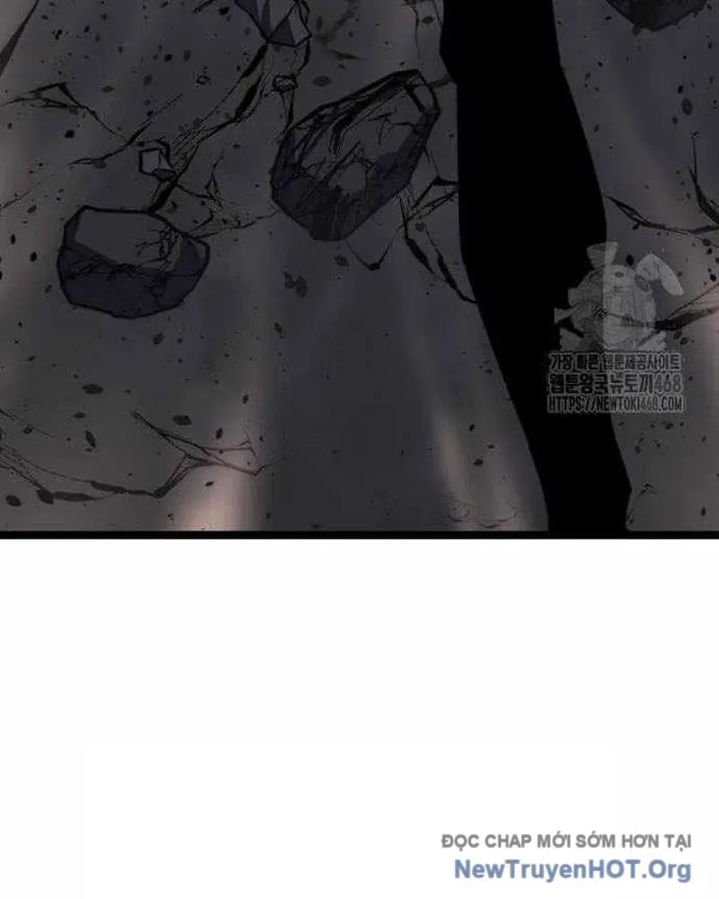 Người Chơi Phàm Thực Chapter 34 - 281
