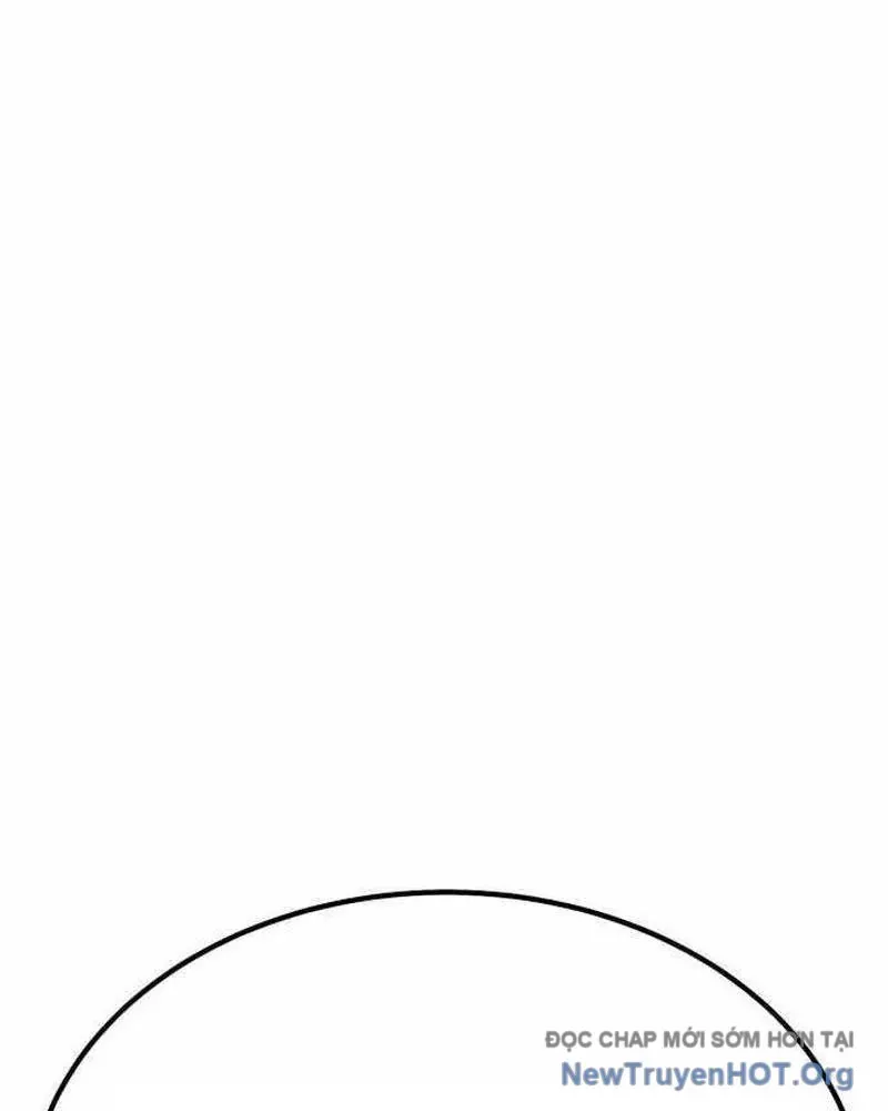 Người Chơi Phàm Thực Chapter 34 - 283