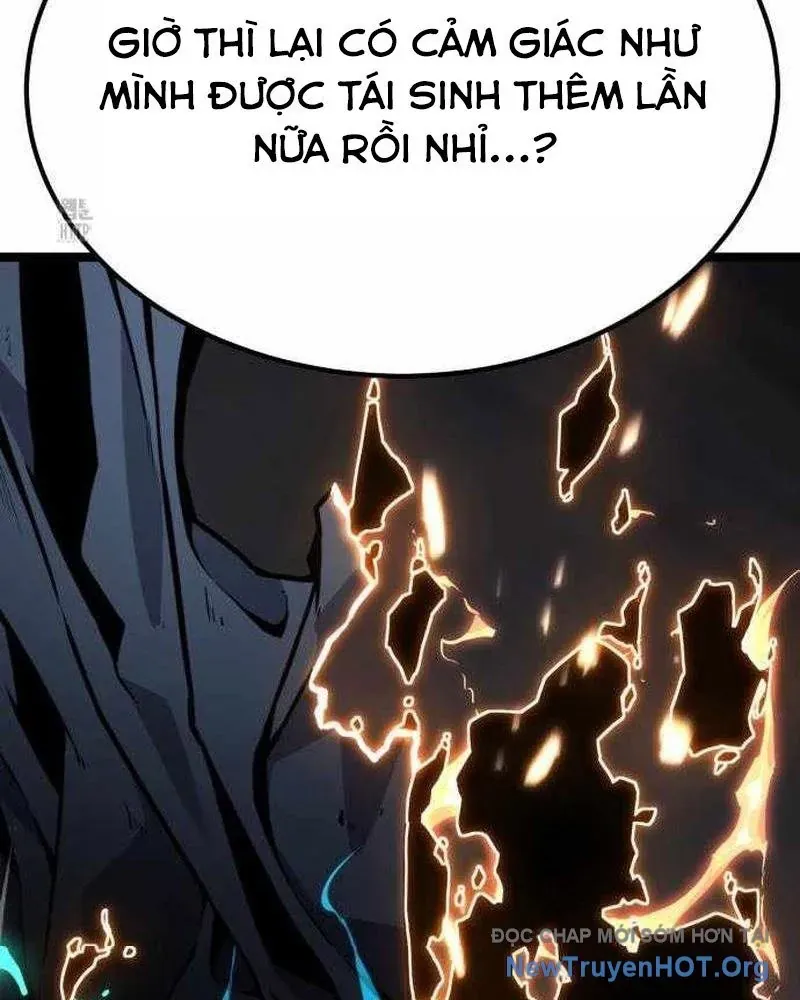 Người Chơi Phàm Thực Chapter 34 - 284