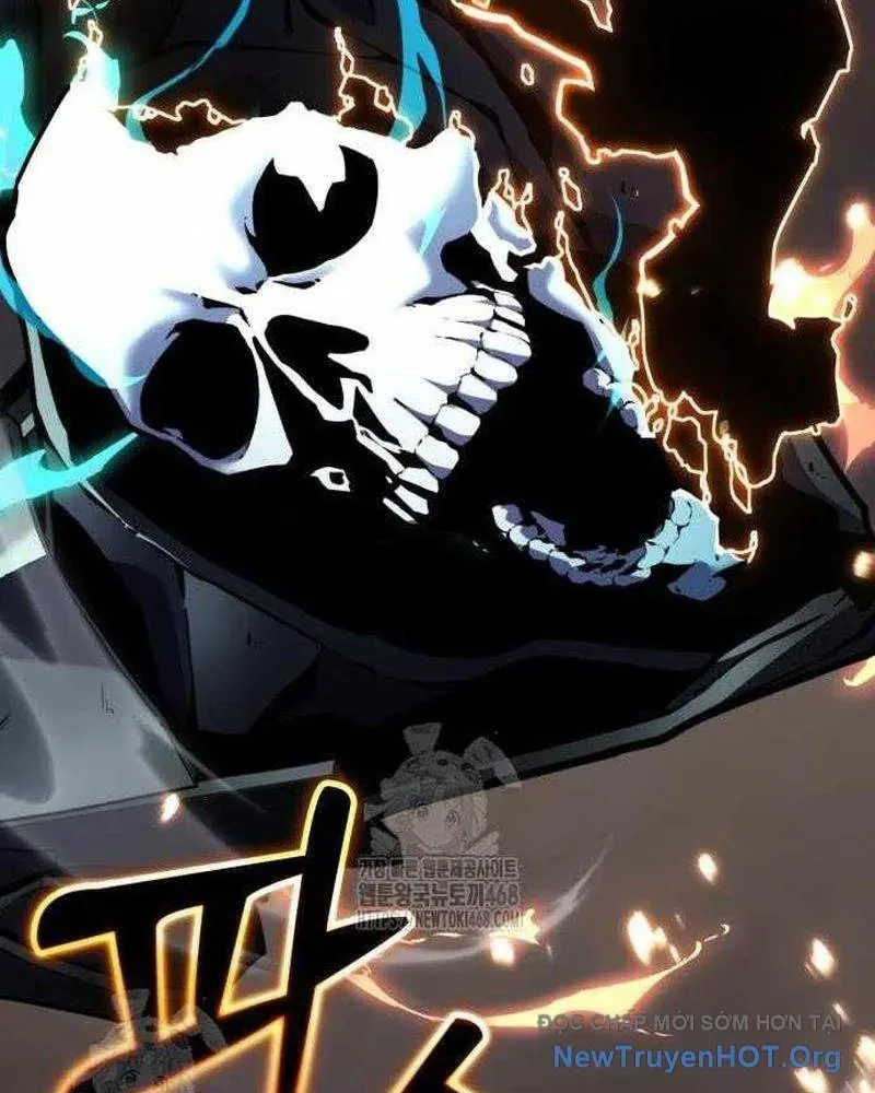 Người Chơi Phàm Thực Chapter 34 - 285