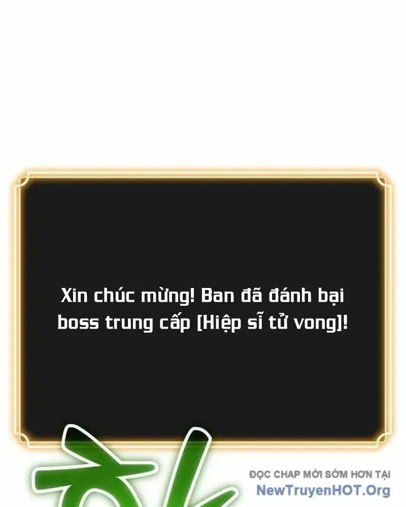 Người Chơi Phàm Thực Chapter 34 - 287