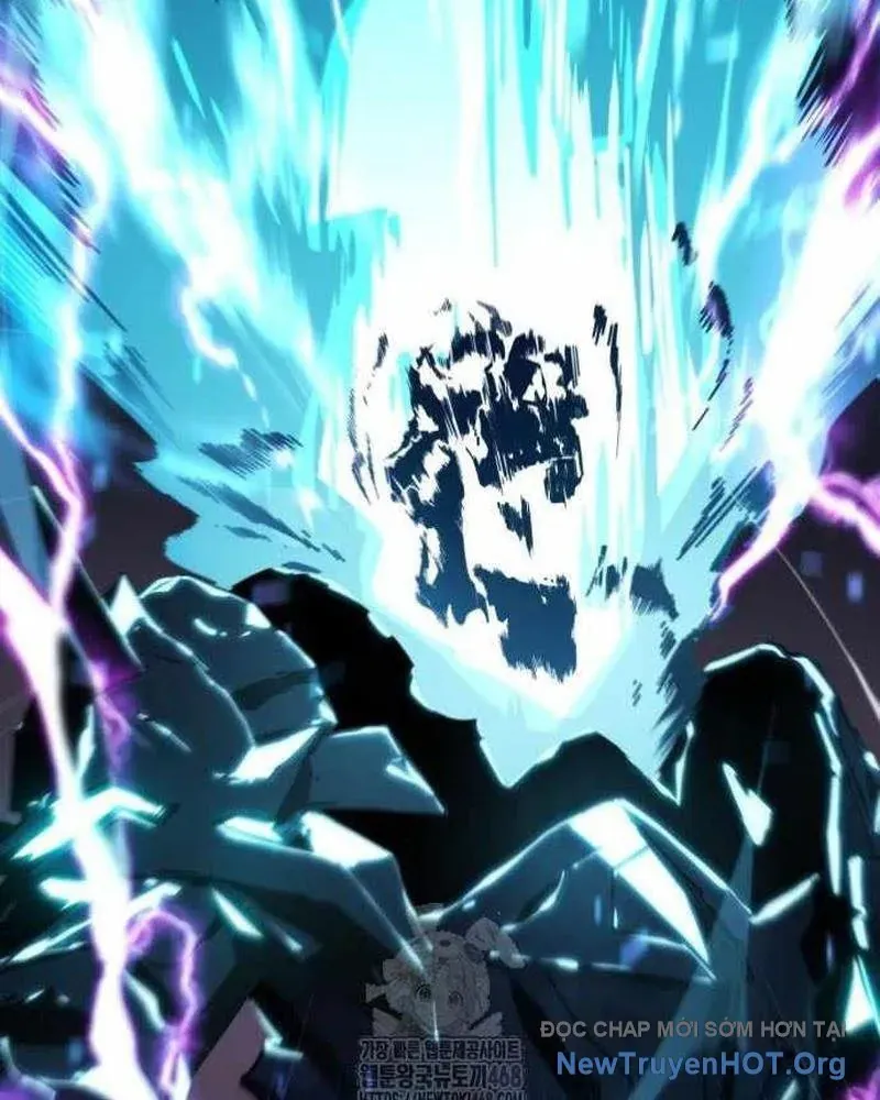 Người Chơi Phàm Thực Chapter 34 - 30