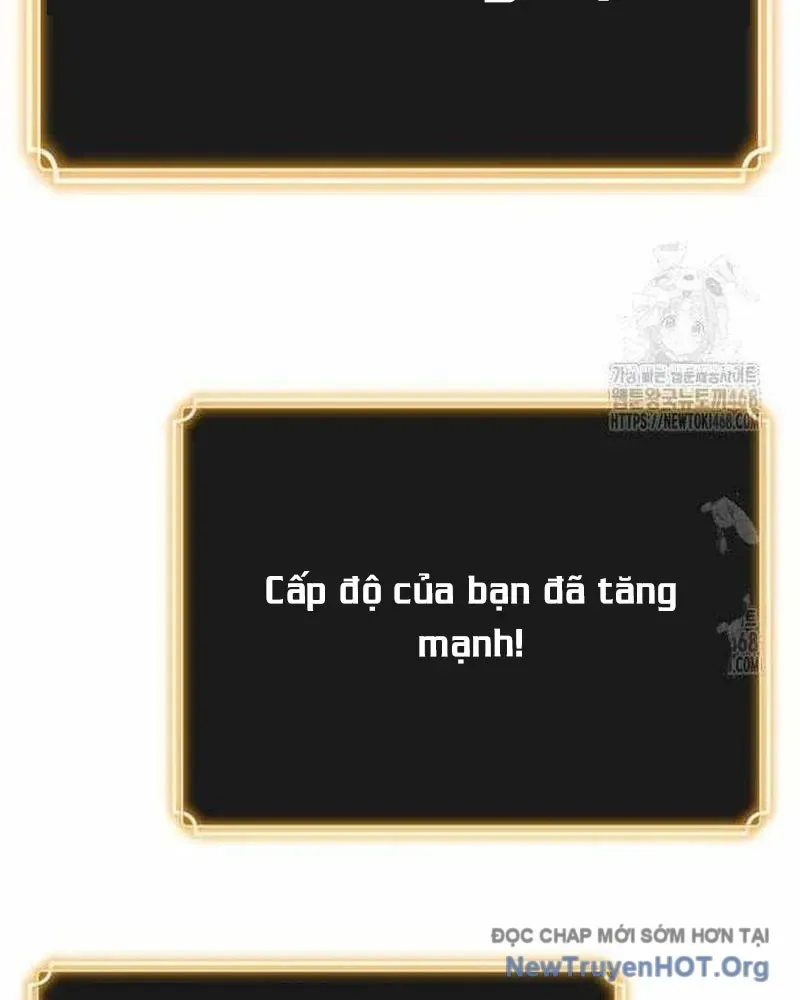 Người Chơi Phàm Thực Chapter 34 - 291