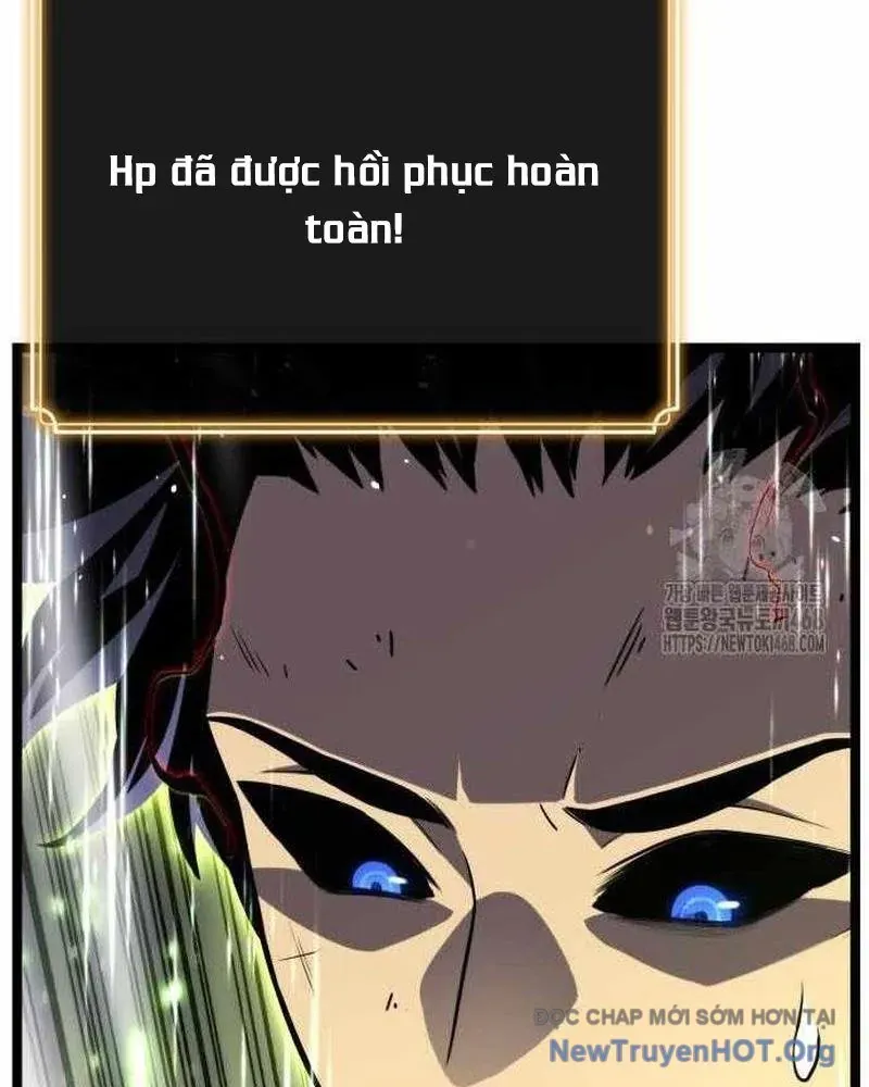 Người Chơi Phàm Thực Chapter 34 - 292